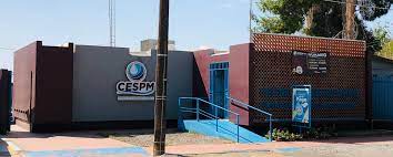 CESPM