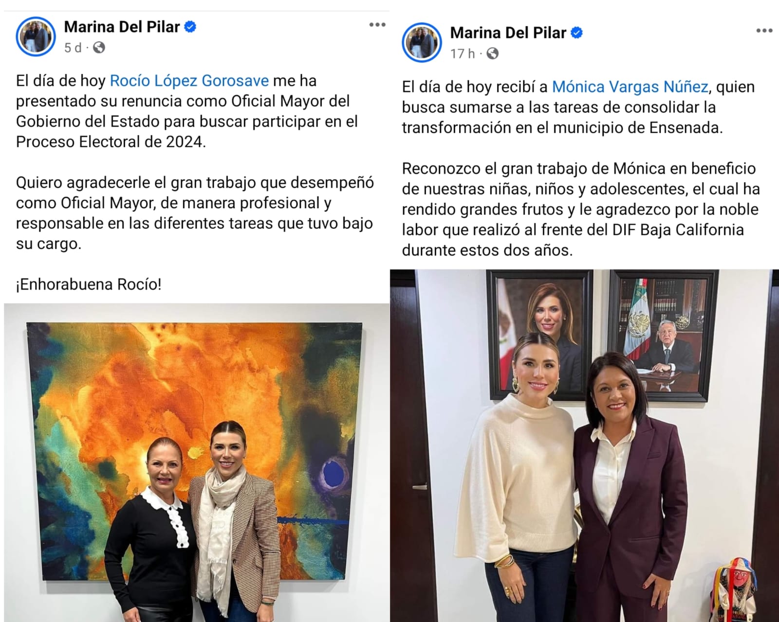 aspirantes estado
