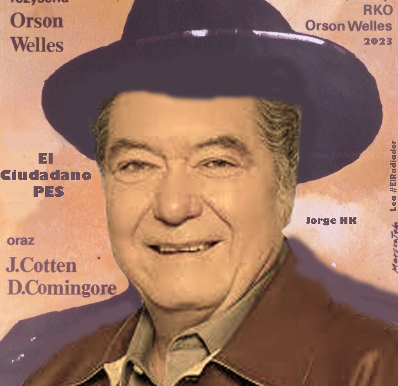 El Ciudadano PES