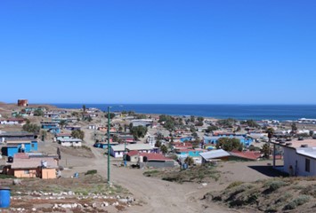FOTO 001