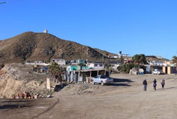FOTO 003
