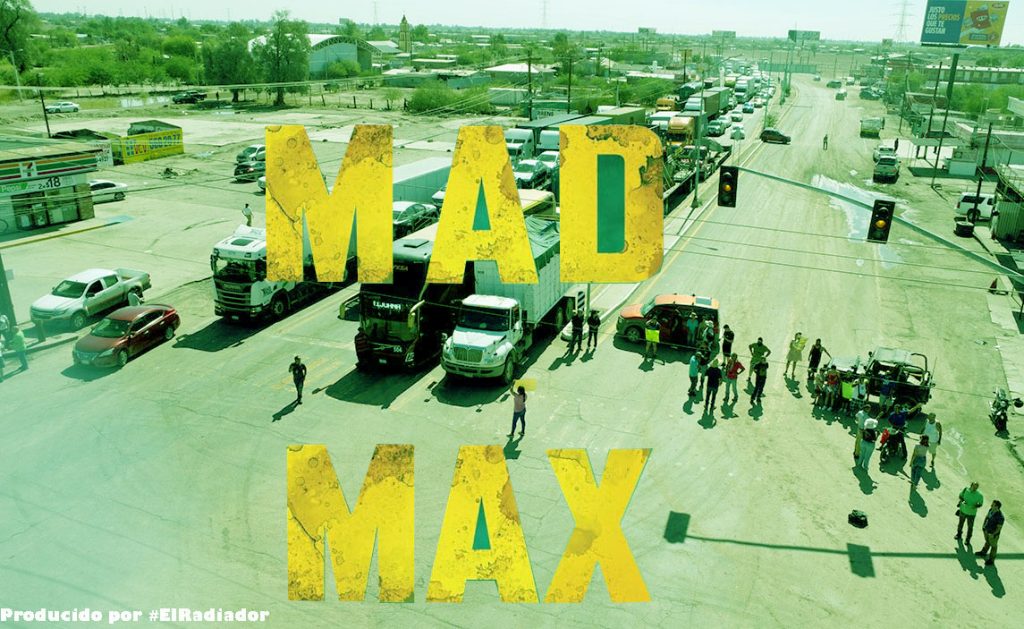 MaxMadok