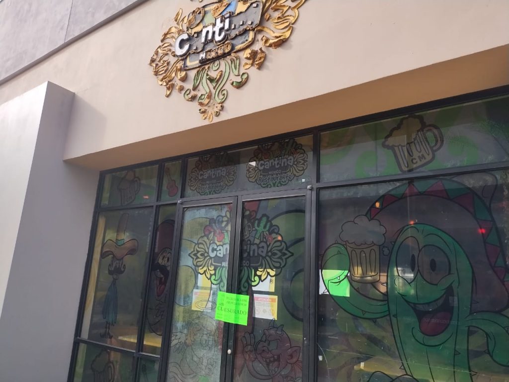El Radiador: Extra, Extra, Santa no existe 3 WhatsApp Image 2023 12 19 at 12.39.57 PM 1