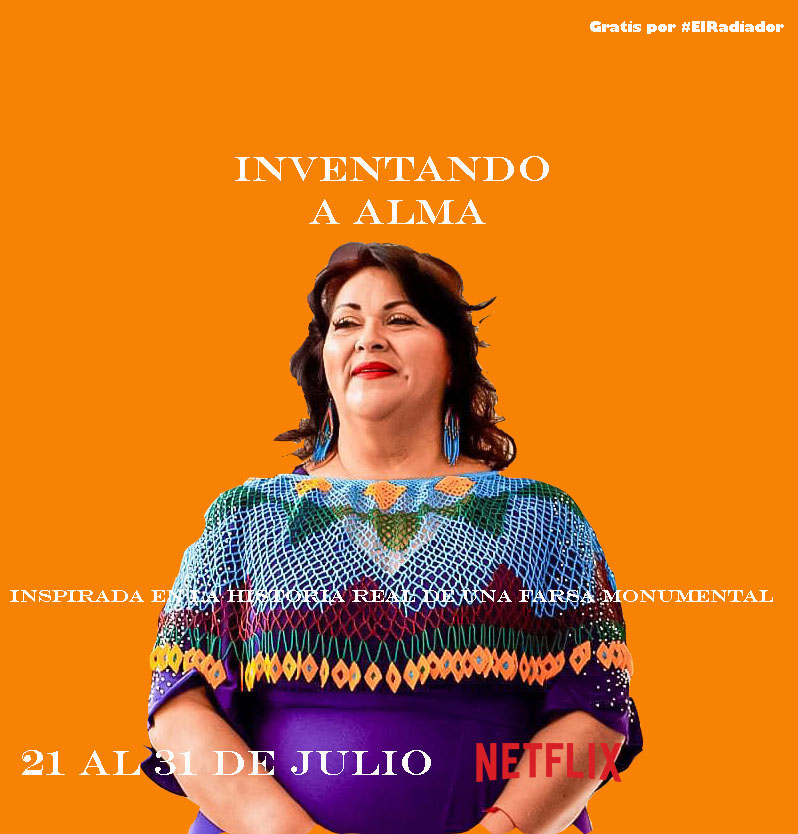 inventando a Alma ok