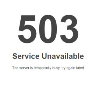 503