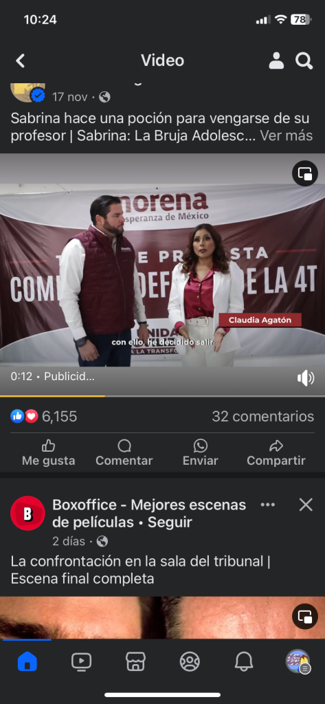 El Radiador: Lo políticamente incorrecto 1 IMG 3183
