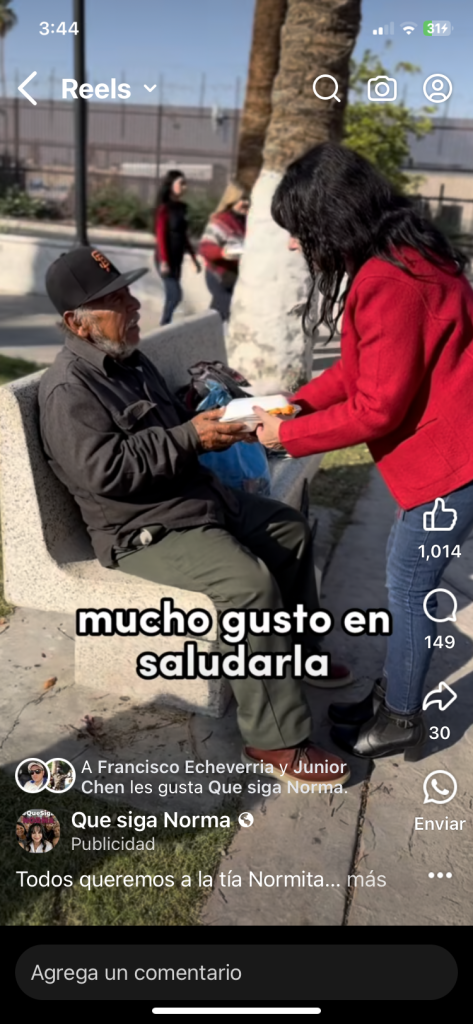 El Radiador: Lo políticamente incorrecto 7 IMG 3908