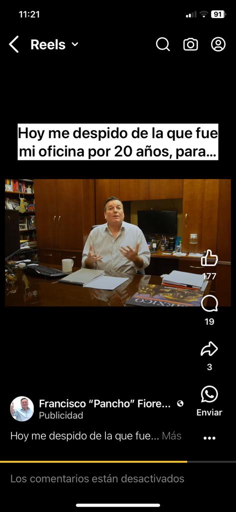 El Radiador: Lo políticamente incorrecto 6 WhatsApp Image 2024 01 04 at 7.39.58 AM 2