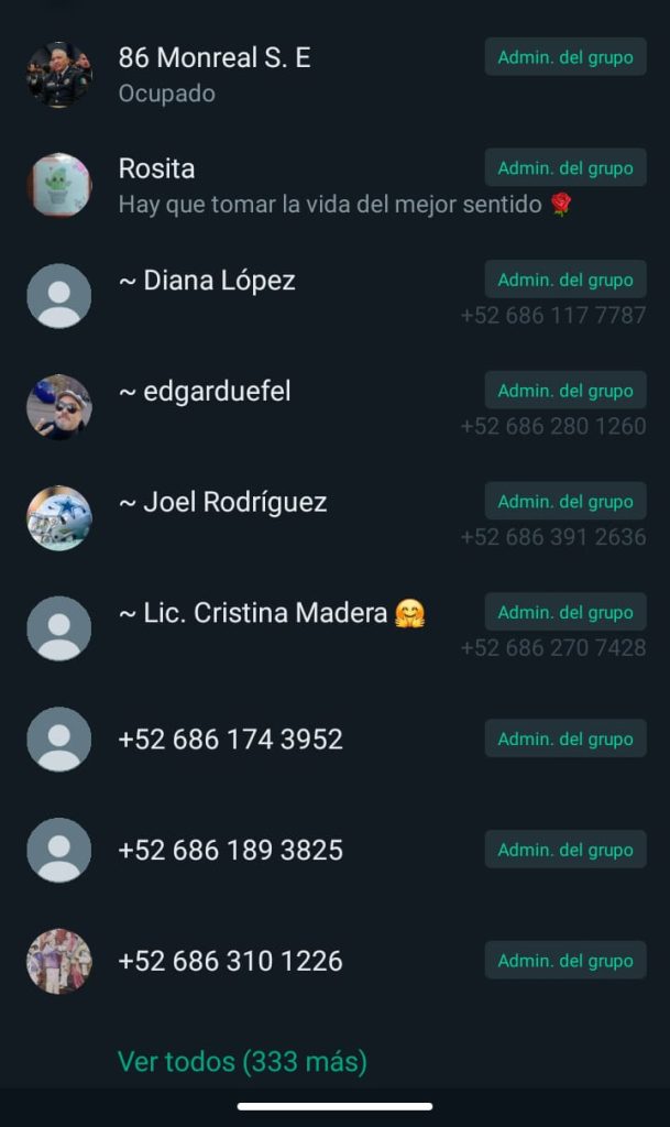 El Radiador El fin del amor 3 WhatsApp Image 2024 01 14 at 9.05.16 PM 1 1