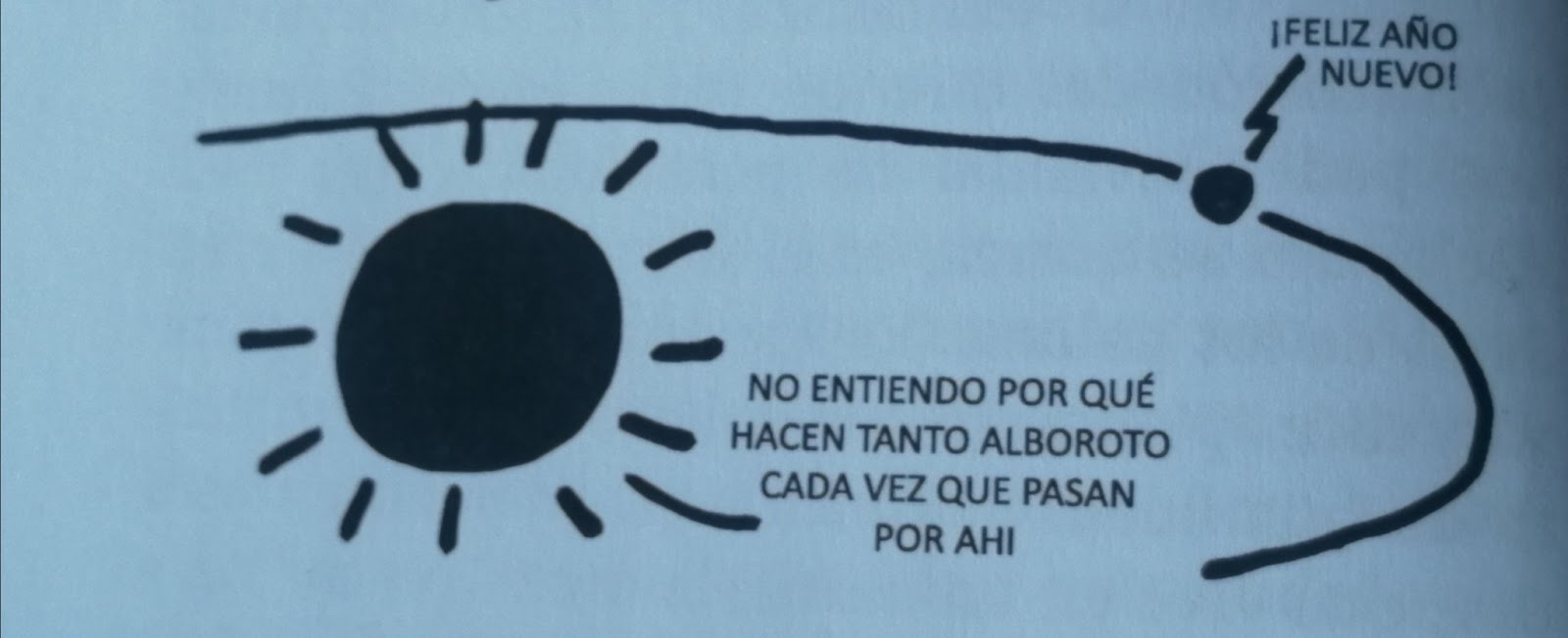 Cora (like) por delante; like SuKancer 1 image