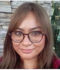 El Radiador: Y los ganadores son… 1 Alma Laura Ruiz Lopez