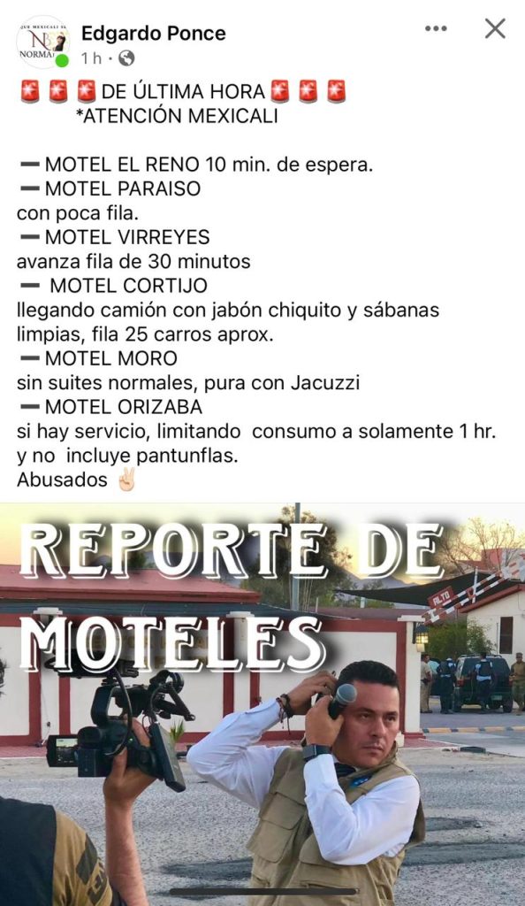 El Radiador: Y los ganadores son… 5 WhatsApp Image 2024 02 14 at 5.19.43 PM