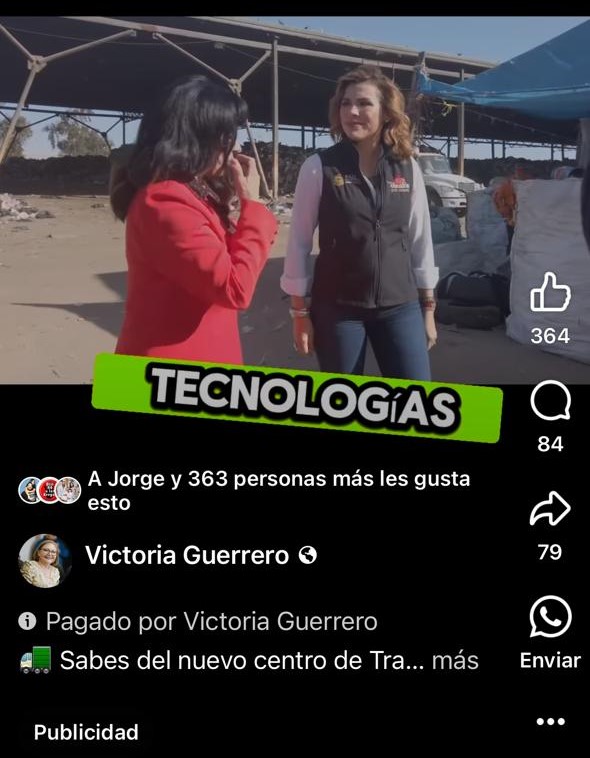 El Radiador: Y los ganadores son… 7 WhatsApp Image 2024 02 15 at 6.49.48 AM 1