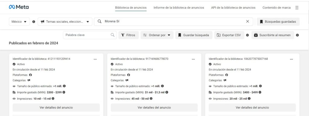 foto 07