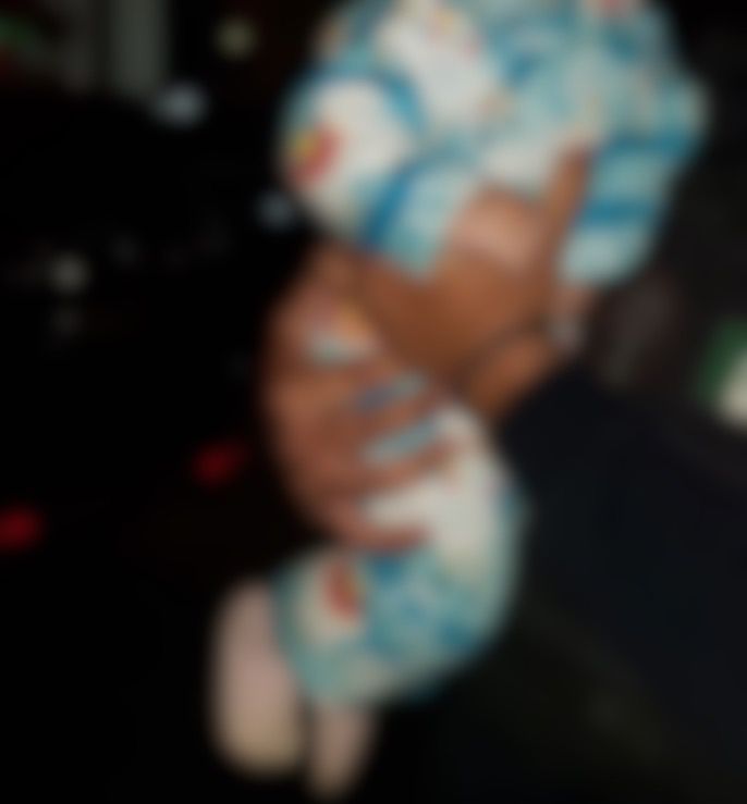 Abandonan a bebe para jugar en el Casino 1 WhatsApp Image 2024 03 11 at 11.26.14 AM