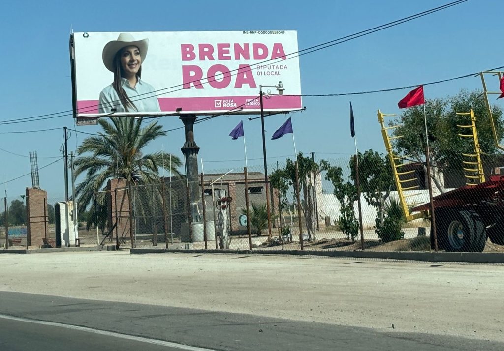El Radiador: Los invisibles 9 WhatsApp Image 2024 05 16 at 9.24.52 AM