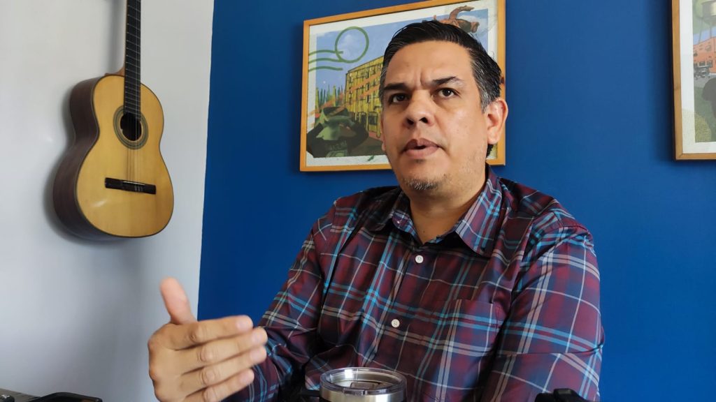 propuestas ambientales alberto