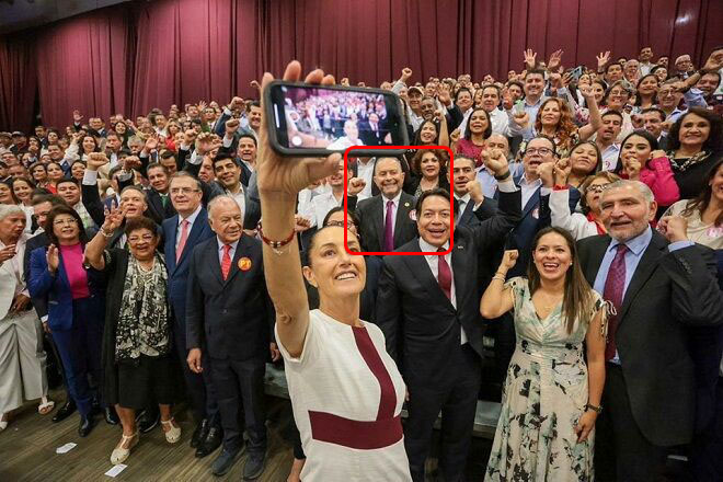 El diablo se viste a la moda