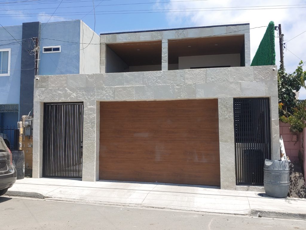 FOTO 05