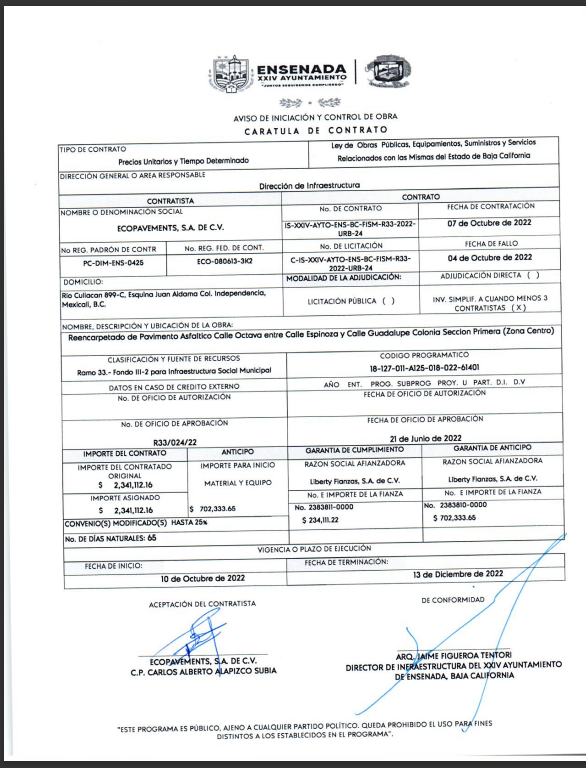 FOTO 13 A