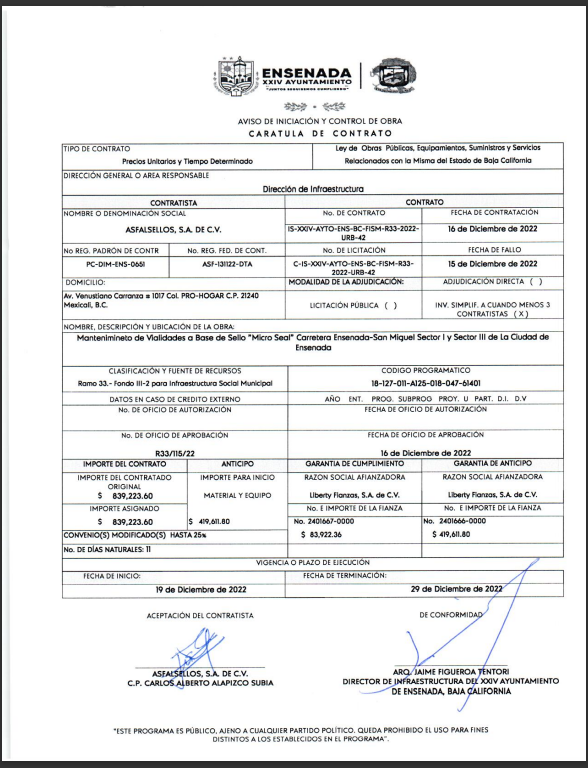 FOTO 13 B