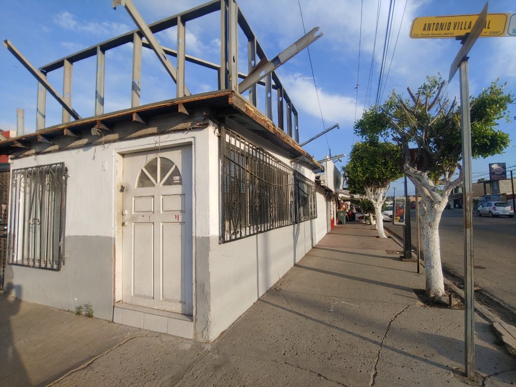 FOTO 16
