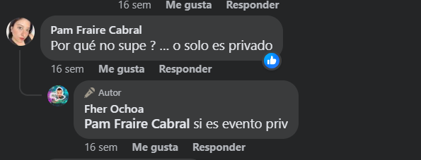 Miguel Riquelme se despidió del gobierno de Coahuila con conciertos y opacidad 4 FOTO 4 CAPTURA ES PRIVADO