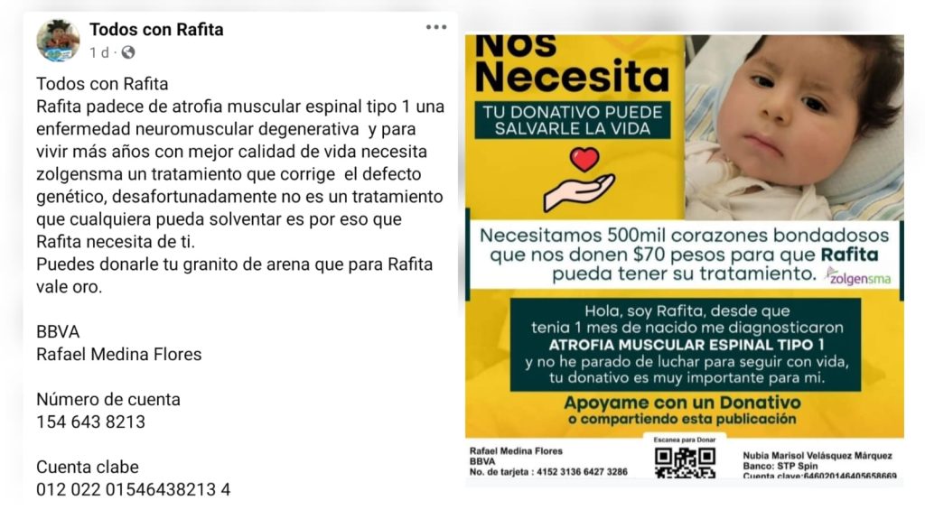 rafita