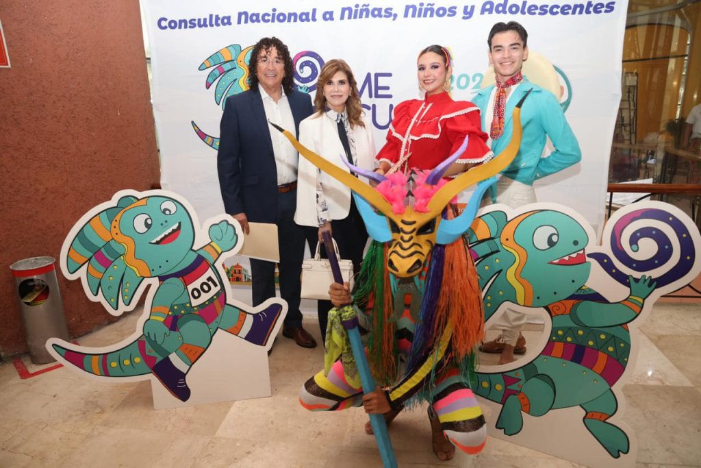 El Radiador: El camino hacia la izquierda 2 449760904 484065324147836 5684088026622252408 n