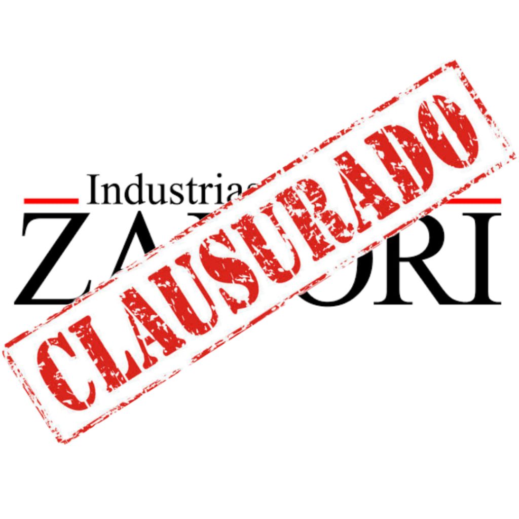 El Radiador: La mala educación 4 Samaniego tiene razon