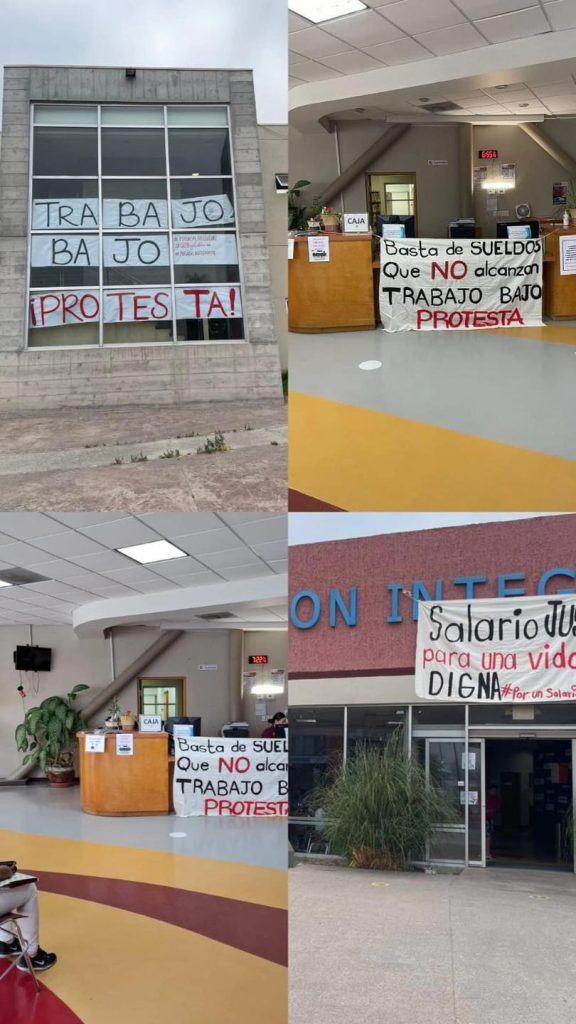 El Radiador: La mala educación 1 Una rayita mas al tigre