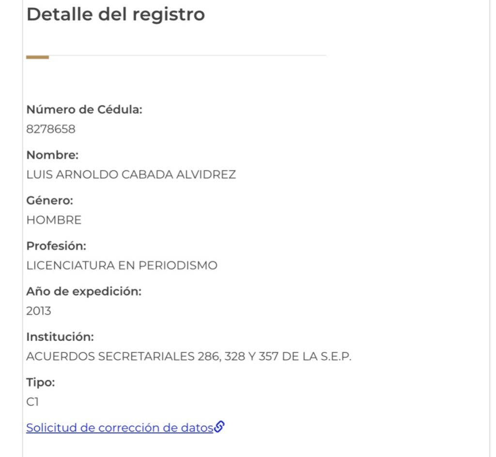 El Radiador: Usted disculpe los malos entendidos 4 WhatsApp Image 2024 07 20 at 1.16.27 PM