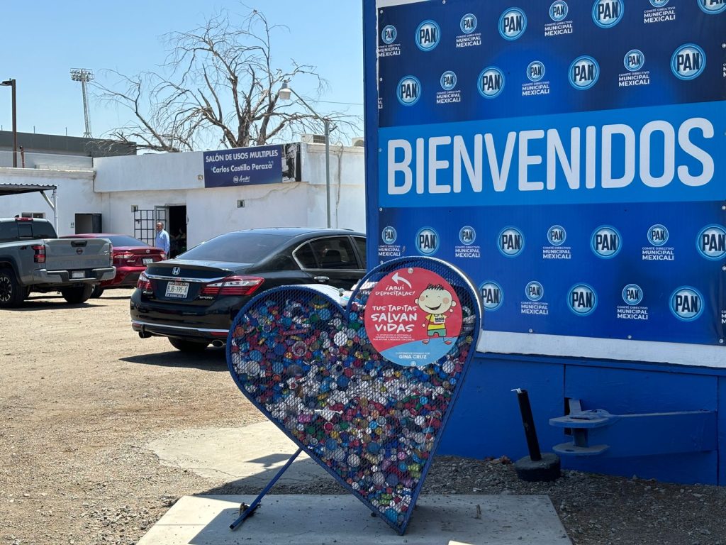 El Radiador: Usted disculpe los malos entendidos 6 WhatsApp Image 2024 08 01 at 9.08.27 AM
