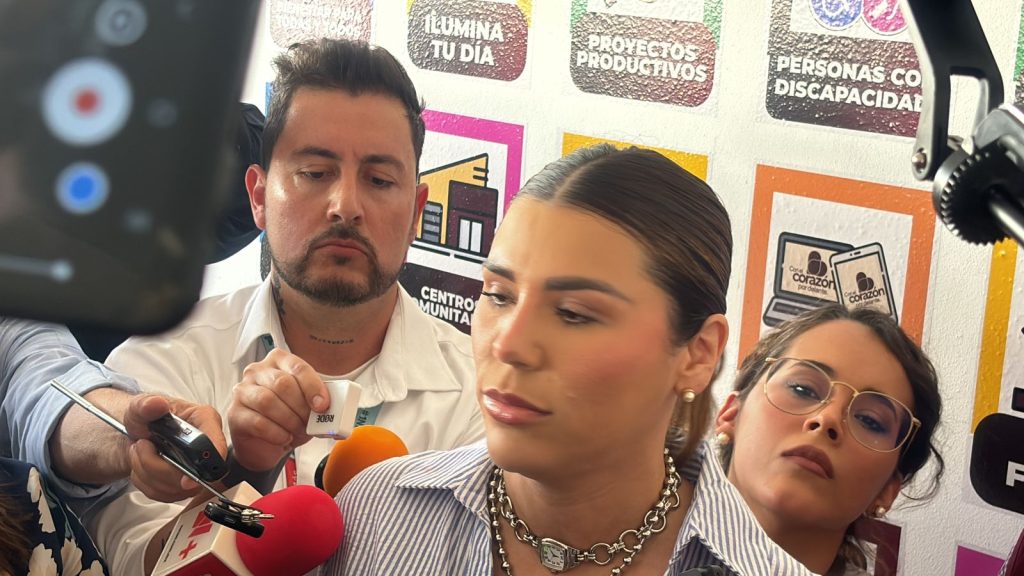 2 no me gusta tu pregunta
