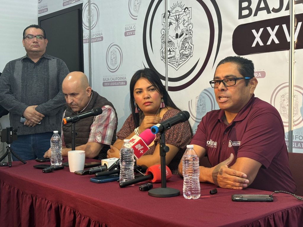 El Radiador: De aniversario 4 molina