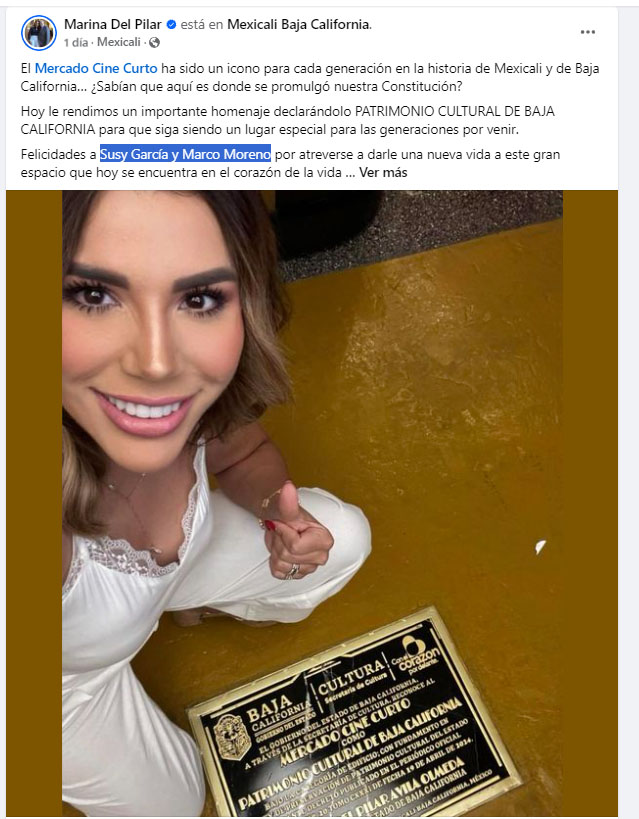 placa