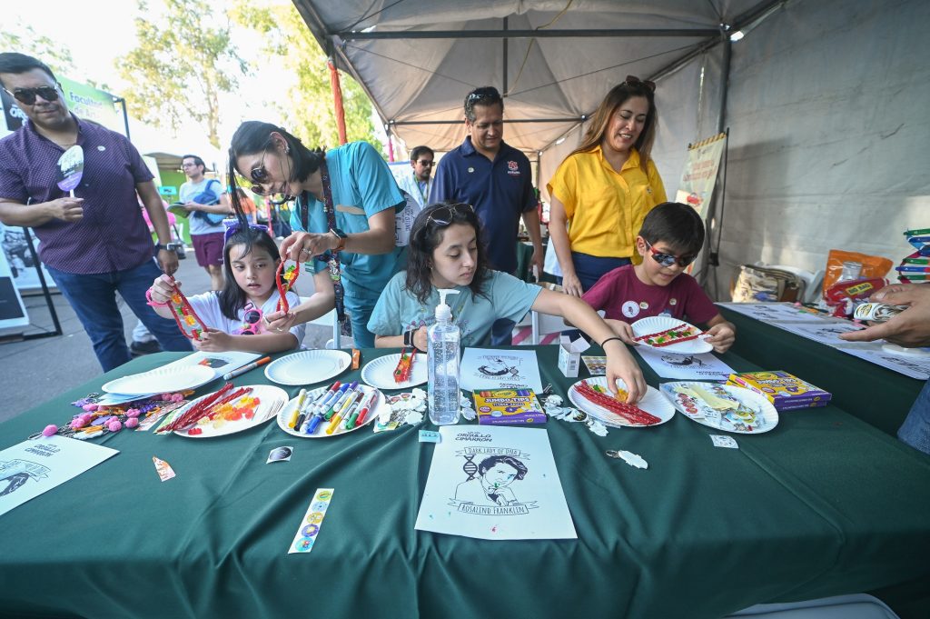 Dia del Orgullo Cimarron06