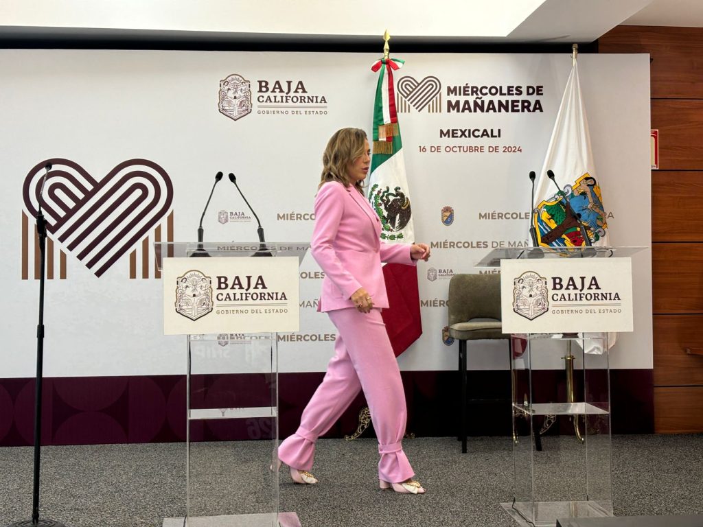 El Feminismo que mata