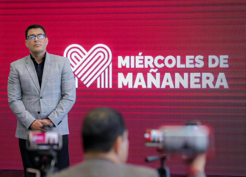 Centro de Transferencia Xochimilco en riesgo de clausura 1 centro de transferencia xochimilco procurador