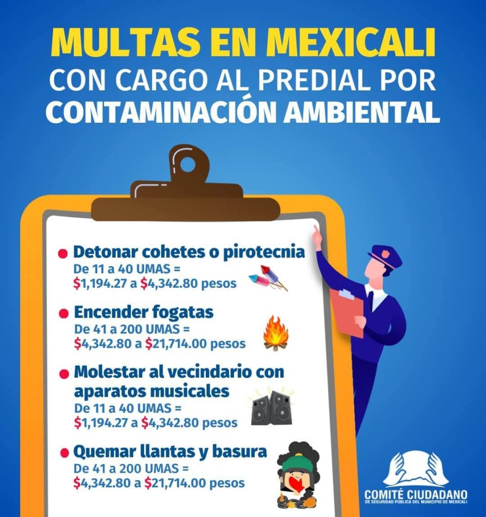 Congreso exige a Norma Bustamante tolerancia cero en quema de cohetes y fogatas 1 471305470 1138242511002636 7261955321765364548 n