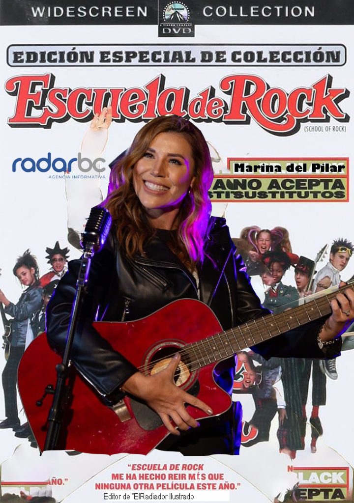 Escuela del Rock ok