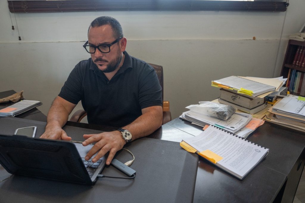 abogado ruben