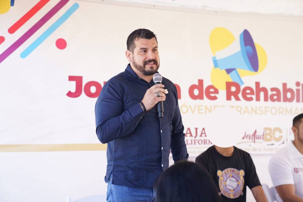 Josfranck Avila Sanchez