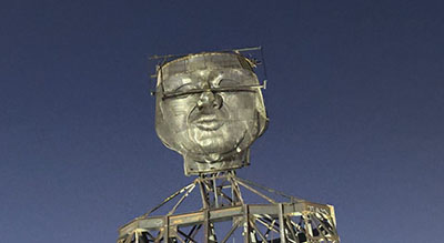 juego del calamar