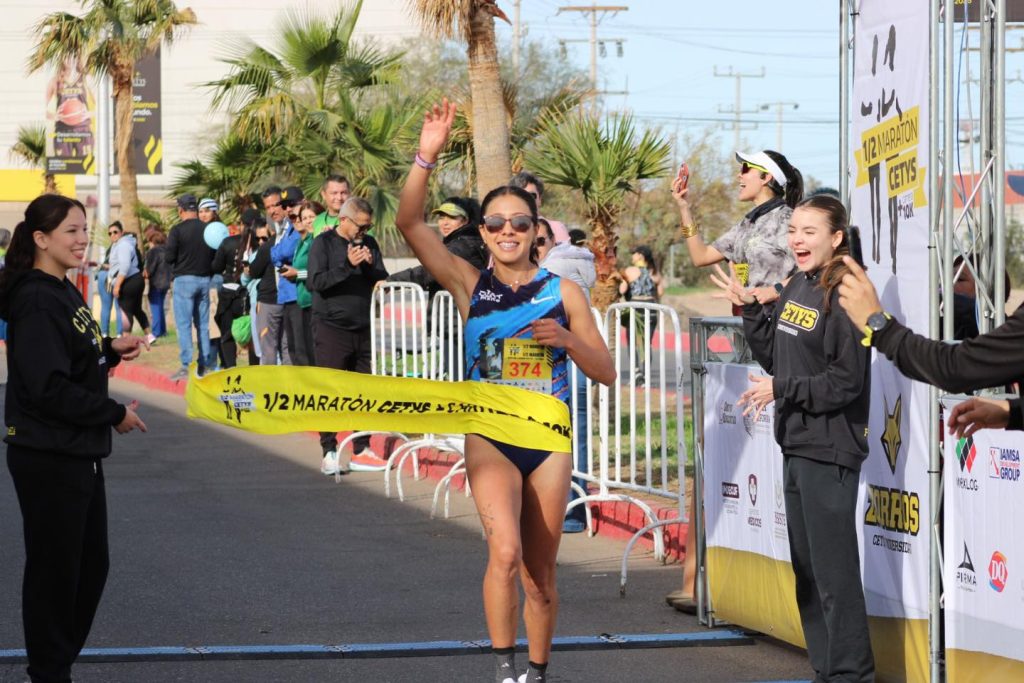 Daniel Valdez gana Medio Maratón de Cetys pero le quitan 5,500 pesos de ISR 1 480477313 122112506570715790 4169152838896863594 n