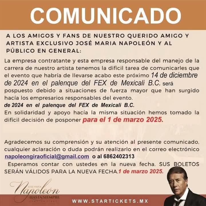 El Radiador Haz lo que digo, no lo que hago 1 481124700 1076461307858273 2968511851732825784 n