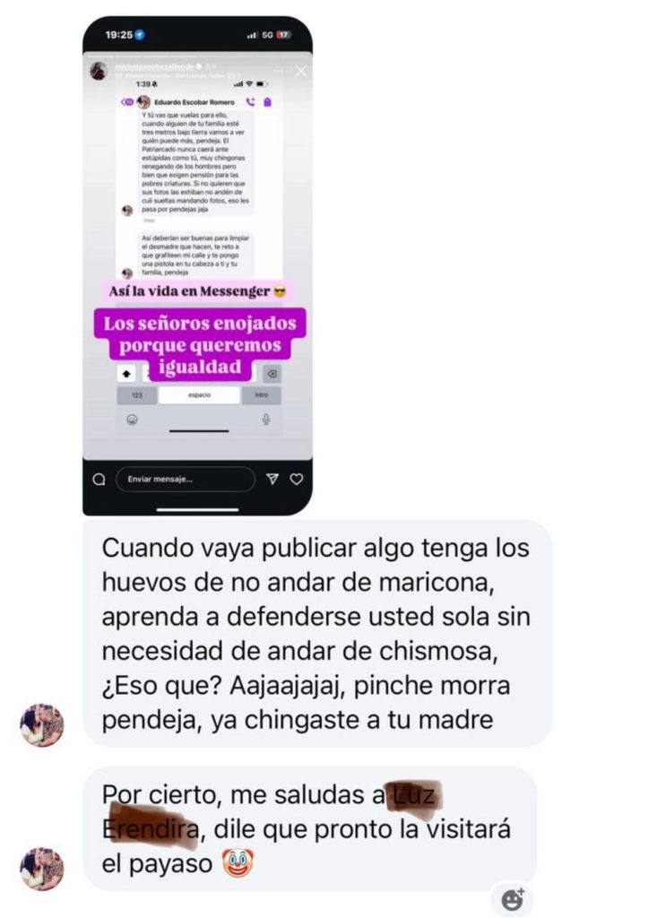 amenaza02