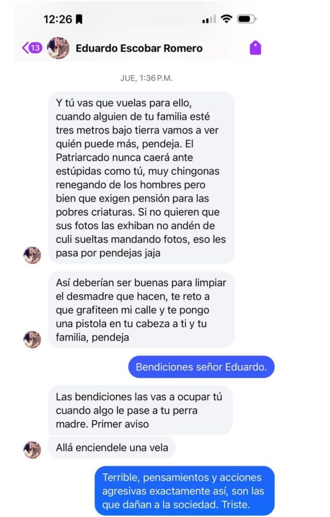 amenaza03