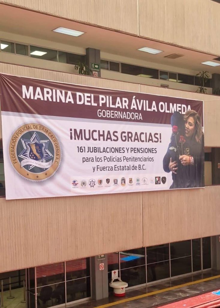 El Radiador: La obsesión con Macalpin 13 5019485583021551293