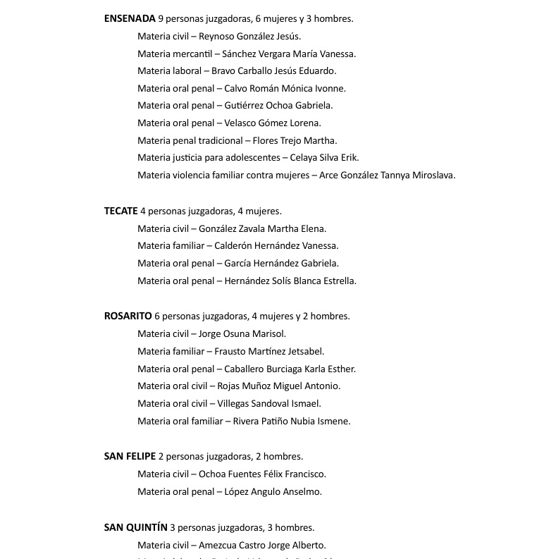 candidaturas unicas 02